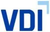 Unternehmercoaching - Logo VDI