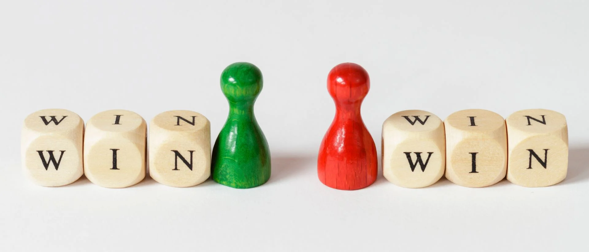 Loesen von Konflikten