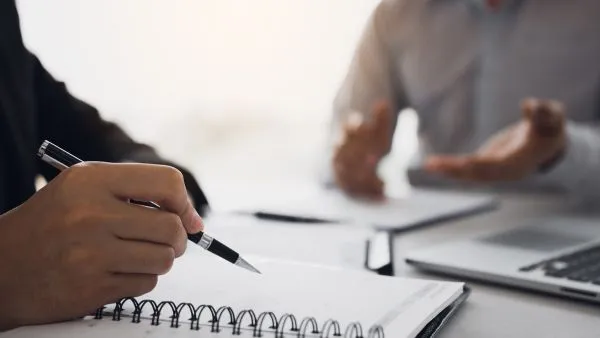 Kennen Sie das auch?