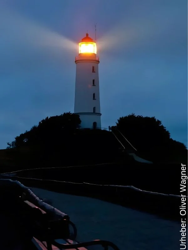 Gemeinsam sind wir stark