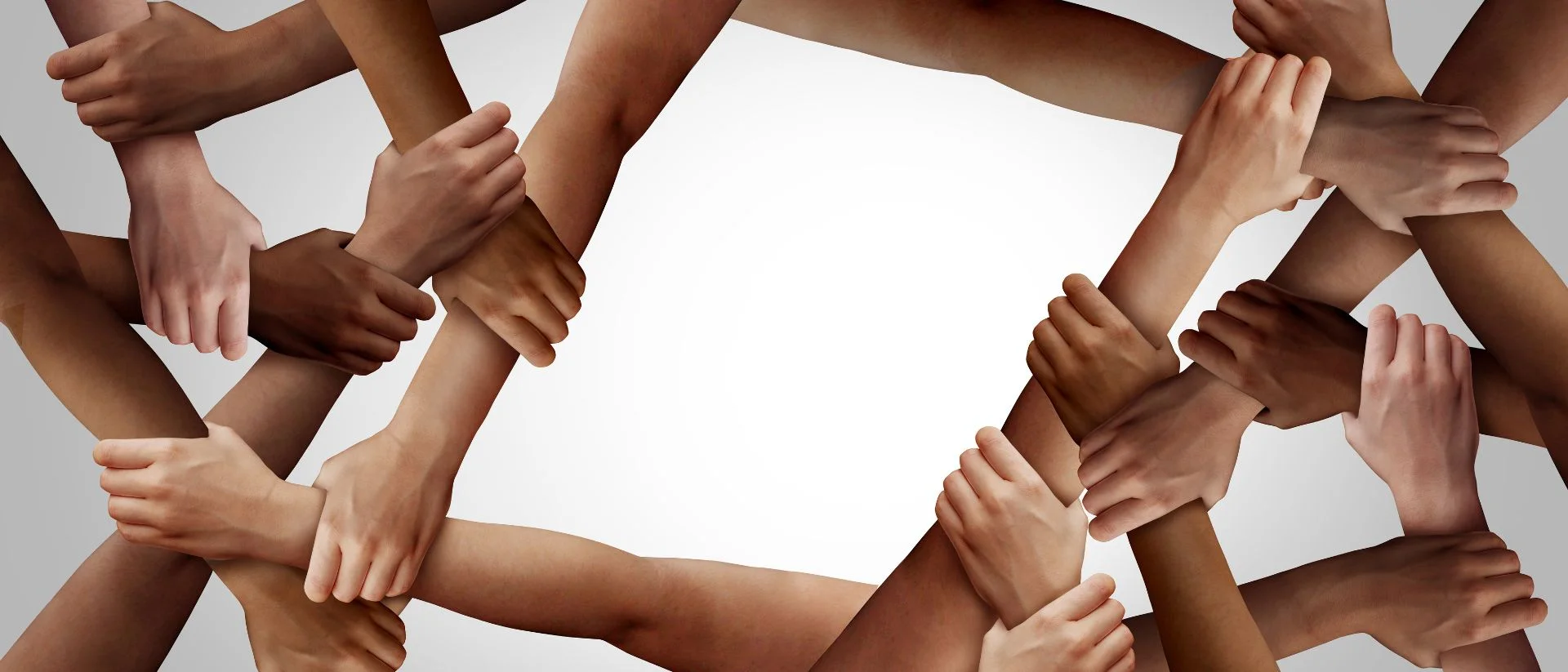 Regeln und Rituale nur in der Schule?