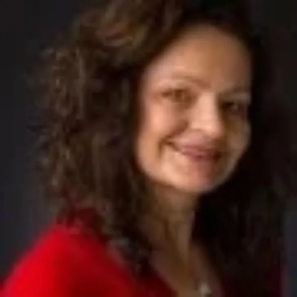 Referenzen - Csilla Orban