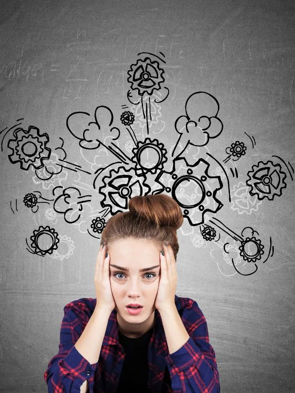 Reflexion ist ein prüfendes und vergleichendes Nachdenken