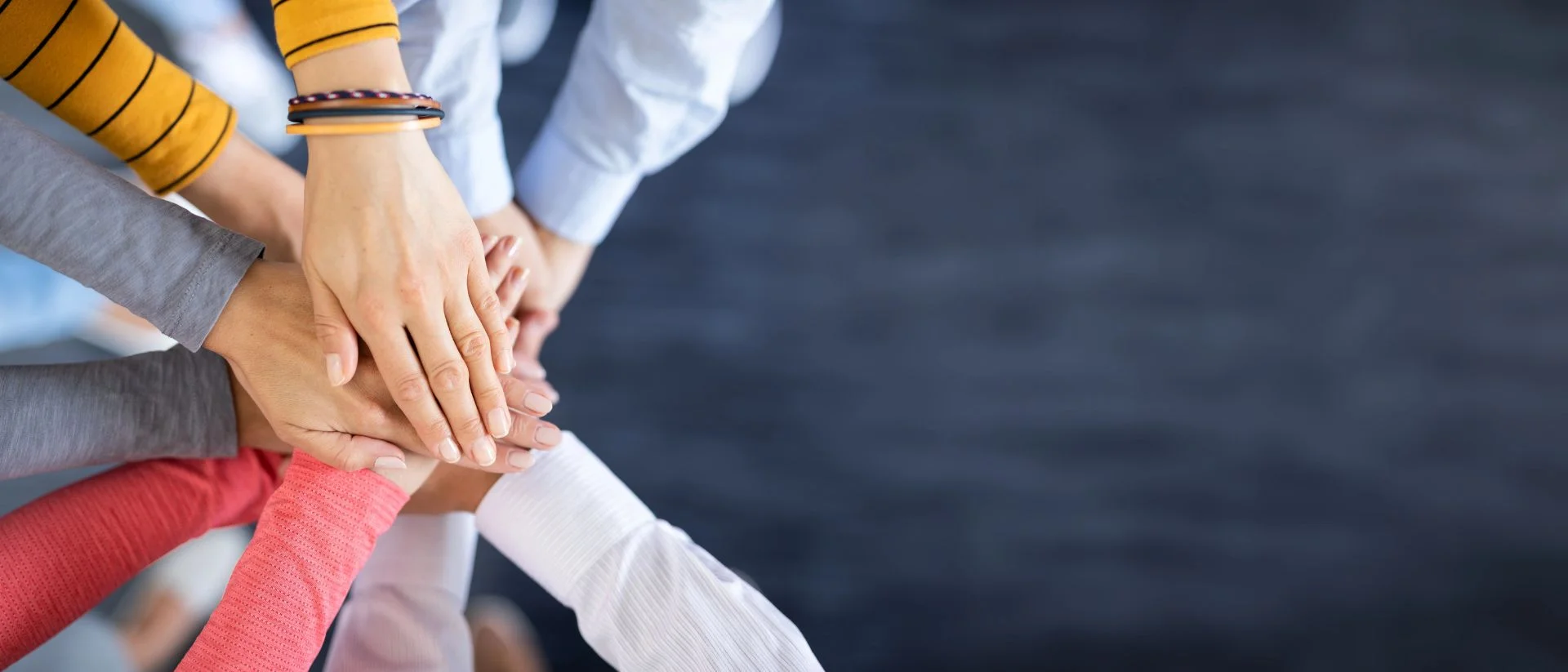 Gruppen- und Teamphasen