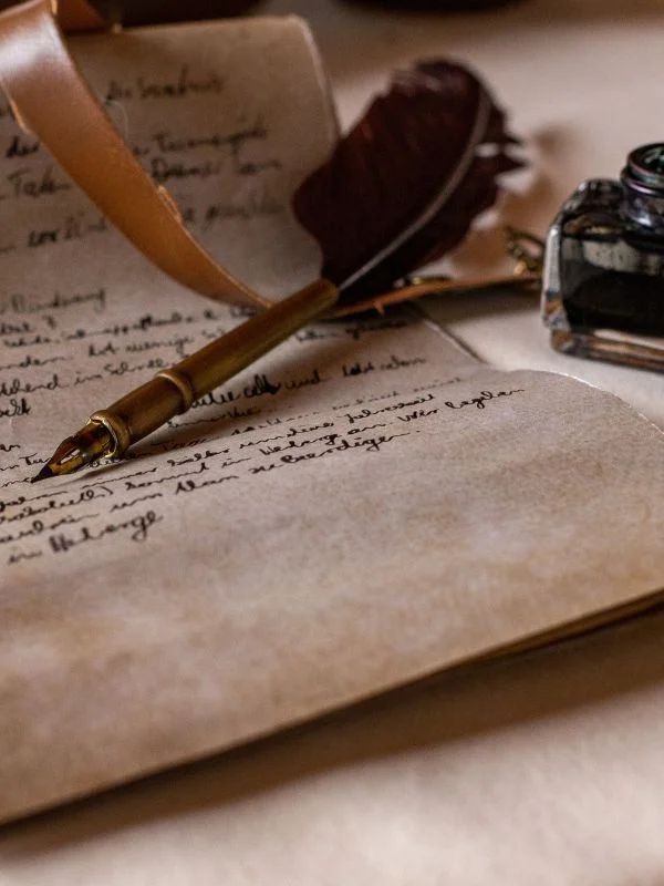 Zwischenmenschliche Kommunikation zum Wohlfühlen