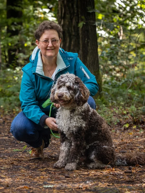 Inspiration für deinen Alltag